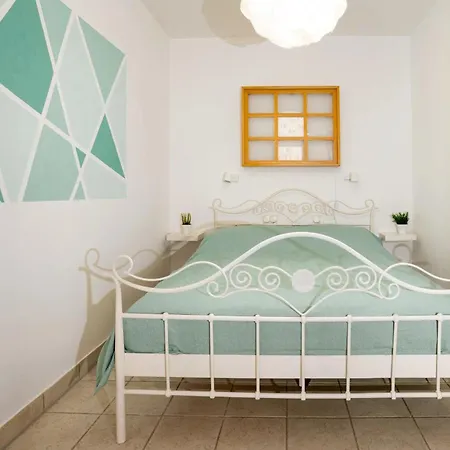 1 Himmelblau Modernes In Binz, Strandnah Binz